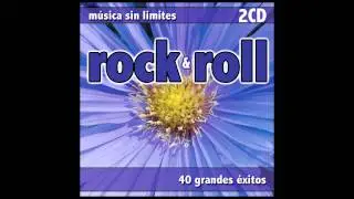 Reflections Of My Life - M&uacute;sica Sin L&iacute;mites Rock And Roll 2