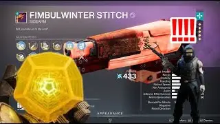 The Poor Mans Exotic 