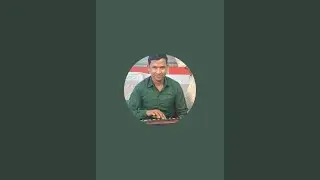 Ak photo studio sangra  is live
