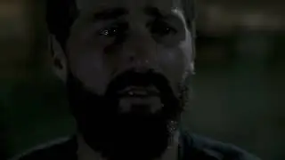 LOST - Jack 