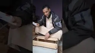 الإجابة عن الأسئلة