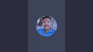 Mr.Arun.Kushwaha is live!