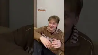 А во что играете вы с друзьями? #WePlay @WePlay_cis