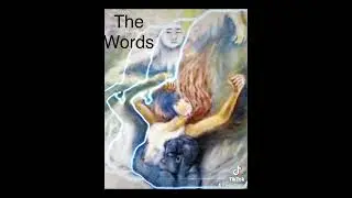 RhymeTime: Verbal Duel