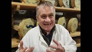 Bitto d.o.p. e Storico Ribelle le differenze, razza, metodo, alimentazione e fermenti@ilmangiaweb