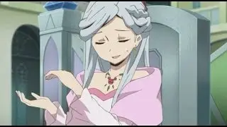 Log Horizon: Episode 13 (Recap & Review) 