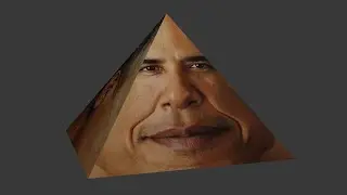 CoLS obama prism