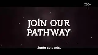 V&iacute;deo Lan&ccedil;amento Pathway #daretocare