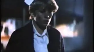 Halloween II(1981) Movie Trailer