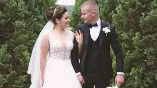 Andrei & Irina  30.08.2021 VIS Photo - Videography 068734049