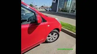 2007 пробег родной всего 140 000 км