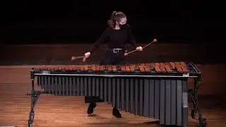 Caritas, 3 mov. Majestic - Michael Burrit