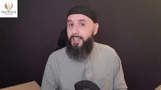 J&eacute;sus 'Issa Proph&egrave;te d'Allah