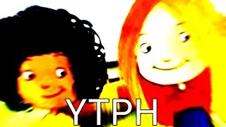[YTPH] MILLY Y MOLLY Y UNA AVENTURA BIEN DROG4DA xD