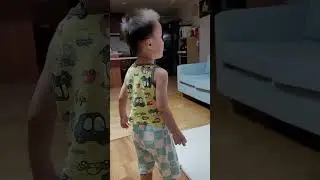 귀여워633