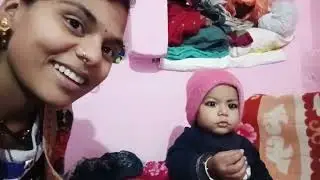 Meri beti ki farmaish Sun lijiye 😂🥰👍🙏