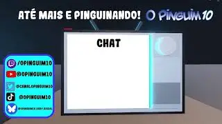 NOVOS JOGOS INDIE! EBAAA- Mundo Gamer Agency Showcase + Animal Crossing dia 8 - Opinguim10