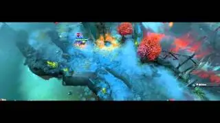 Iceiceice   Top 5 Plays Ever ● Dota 2  HD