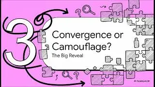 Learning with Bert 2 - Same Name, Different Game