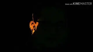 #14april14 April special ||DR Babasaheb ambedkar ||WhatsApp status ॥ Latest updates 2k19॥#14april