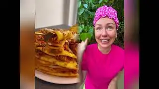 🤣👌👌👌2026 pov Must-Watch Crazy Clips Compilation #humor #fypシ #pov #fyp #foryou 😍😜