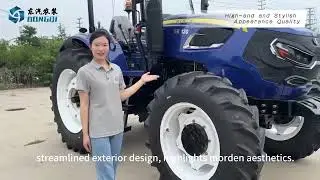 Enfly SB1304
