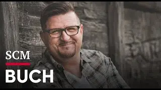 Markus Walther - Verdingkind - Mein Leben als Arbeitskind und wie ich meinen liebenden Vater fand