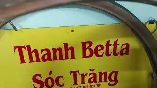 Clip 27.12.2025.Phụ tùng xe đạp cổ xưa. A c e chú bác cần món nào alô e. 0704959111.có zalo 