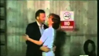Reba McEntire - All The Women I Am
