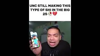Vro still making this in 2025😭
