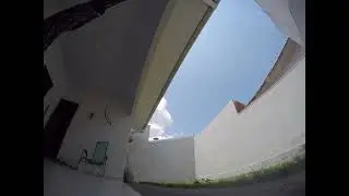 time lapse tga 22