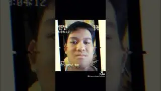TikTok Video Comic 2 (PowerDirector) CV03