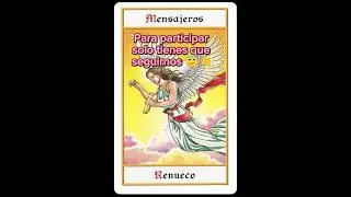 Lecturas de tarot gratis!! #lecturasdetarot