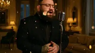 Teddy Swims - My Heart Skips A Beat