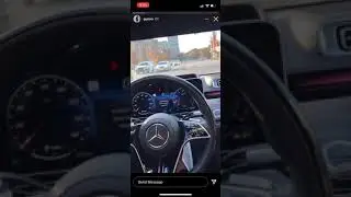 Gunna ~ Baddie Baddie | DS4 Album Snippet