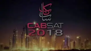 CreateCtrl highlights the Middle East markets&rsquo; OTT potential