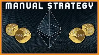 CRYPTO DICE MANUAL STRATEGY 2019 - BEST GAMBLING METHOD