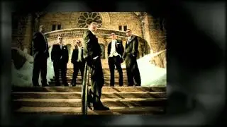 Pittsburgh Wedding Photographer - Sample Getting Ready Photos - FineLine Weddings