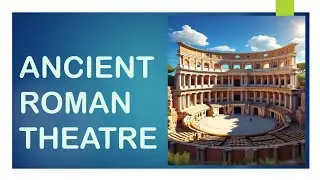 BAEGH| BEGC-102| Block-3| Plautus:Pot of Gold| Part 3 #ignou #bachelordegree #trending #ancientroman