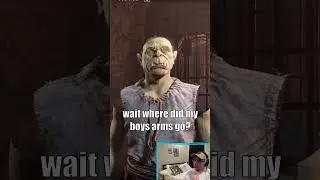 It just works