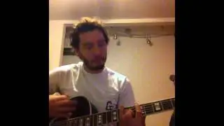 Chris Marrero - 