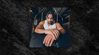 (Trap) Kush 116BPM C#m ( Typebeat Duzz x Froid x Matue x Raffa ) @fellernobeat
