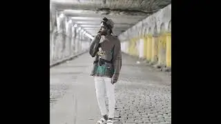 Valee x Kilt Karter x Velaseff x $KHEME Type Beat 2021 