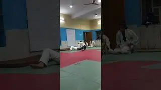 #shorts #trending #youtube #funny #judogallery #fight #judo #mix #mixfight #live #livestream