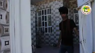 الطالب الاول على قضاء النصر من ثانوية الغدير الاهلية