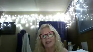 Leo Powerful New Moon 2019