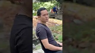 stand up for the girl and teach them to respect women #martialarts #action #kungfu