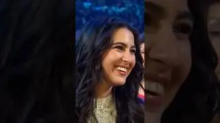 Mera Naam rakh Diya Indian Idol | Naserul music | #shorts #youtubeshorts #indianidol15 #trending