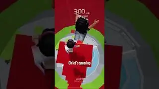 Башня ада, но если я умру, то увижу лицо, открытое&hellip; #roblox #toh #facereveal