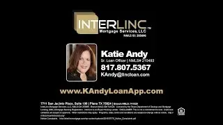 Buying a Home - Qualifying Income & Employment Type